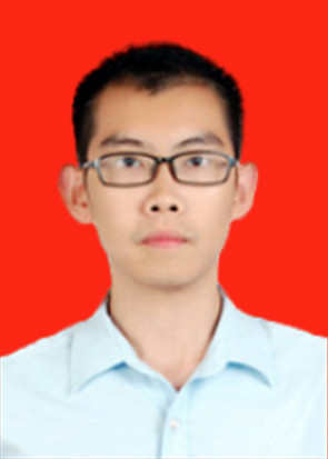 ����ǩԼ���ҡ���֦��