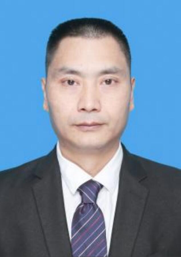 ����ǩԼ���ҡ�Ԭ���