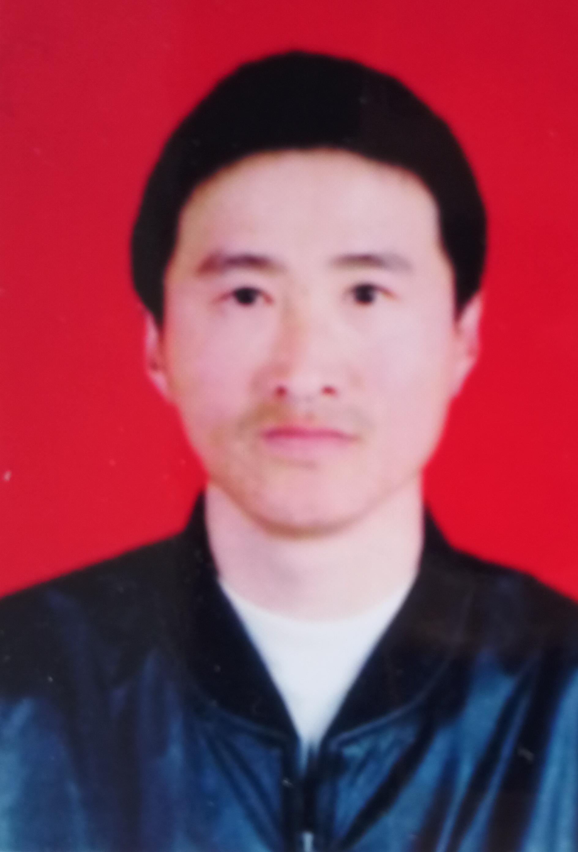 ����ǩԼ���ҡ��̺���