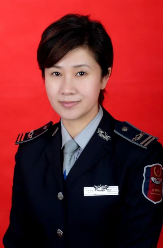 ����ǩԼ���ҡ���ʦ