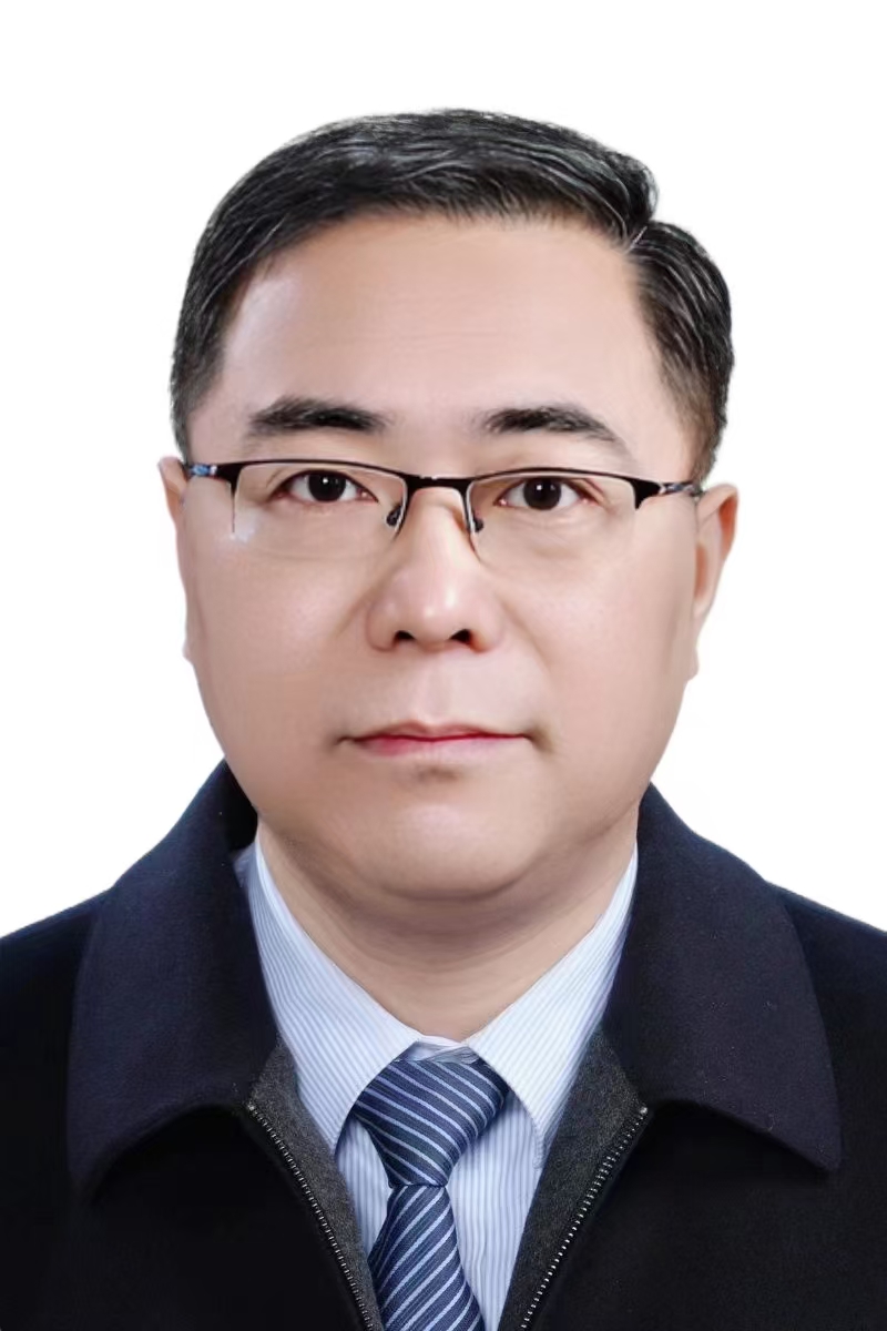 ����ǩԼ���ҡ�������