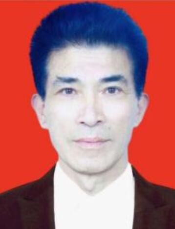 ����ǩԼ���ҡ�������